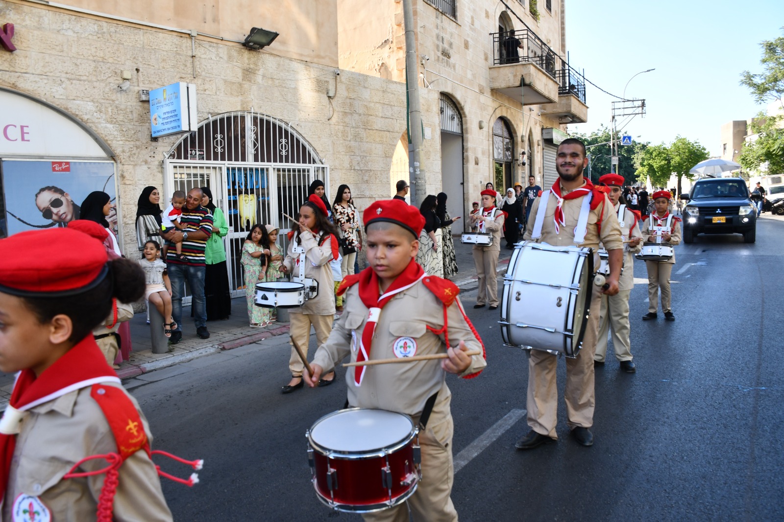 WhatsApp Image 2022-07-09 at 7.35.03 PM.jpeg